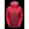 Mountain equipment dámská nepromokavá bunda Polypheme Wmns Jacket