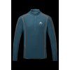 Mountain Equipment Ignis LS Zip Tee Men'S
