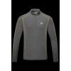 Mountain Equipment Ignis LS Zip Tee Men'S