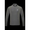 Mountain equipment pánské triko Ignis LS Mens Zip Tee