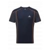 Mountain Equipment Ignis Tee Men'S