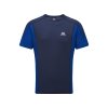 Mountain Equipment Ignis Tee Men'S