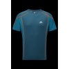 Mountain Equipment Ignis Tee Men'S