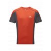 Mountain Equipment Ignis Tee Men'S