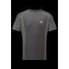 Mountain Equipment Ignis Tee Men'S