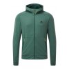 Mountain Equipment Oracool Hooded Jacket Men'S