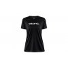 Craft triko CORE Unify Logo Tee W 01