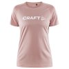 Craft triko CORE Unify Logo Tee W