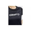 Craft triko CORE Unify Logo Tee W 04