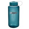 Nalgene láhev Wide Mouth Sustain 1000 ml