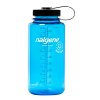 Nalgene láhev Wide Mouth Sustain 1000 ml