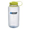 Nalgene láhev Wide Mouth Sustain 1000 ml