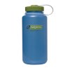 Nalgene láhev Wide Mouth Sustain 1000 ml