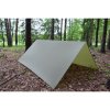 27f1f582 pristresek warmpeace shelter tarp tmave zelena olive green