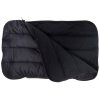 d694631f perovy polstarek warmpeace na zip