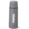 Primus termoska C&H Vacuum Bottle 0.35l colour 05