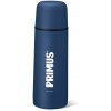 Primus termoska C&H Vacuum Bottle 0.35l colour 06