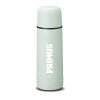 Primus termoska C&H Vacuum Bottle 0.35l colour mint