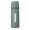 Primus termoska C&H Vacuum Bottle 0.35l colour frost