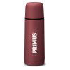 Primus termoska C&H Vacuum Bottle 0.35l colour oxred