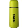 Primus termoska C&H Vacuum Bottle 0.35l colour