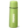Primus termoska C&H Vacuum Bottle 0.35l colour 01
