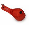 4478 inflating bag III