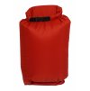 4478 inflating bag I