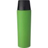 Primus termoska TrailBreak EX Vacuum Bottle 1l 04