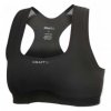 Craft podprsenka Sport Specific Run Bra