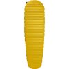 Thermarest karimatka NeoAir XLite NXT Regular