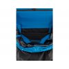 Lowe Alpine batoh Airzone Trek 45:55
