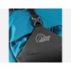 Lowe Alpine batoh Cerro Torre 65:85 prodloužené záda
