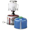 Primus plynová lampa Easy Light Duo