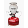 Primus plynová lampa Easy Light Duo 02