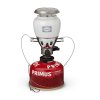 Primus plynová lampa Easy Light Duo 01