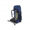 Lowe Alpine batoh Sirac Plus 50