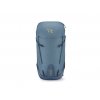 Rab batoh Ascendor 28