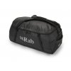 Rab taška Escape Kit Bag LT 30