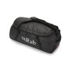Rab taška Escape Kit Bag LT 50