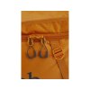 Rab taška Escape Kit Bag LT 50