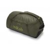 Rab taška Escape Kit Bag LT 50