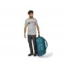 Rab taška Escape Kit Bag LT 90