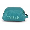 Rab taštička Escape Wash Bag