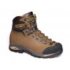 Asolo dámské boty Fandango DUO GV ML - brown