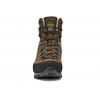 Asolo pánské boty Nuptse GV MM - brown