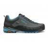 Asolo dámské boty Eldo Lth ML - graphite/blue moon