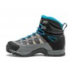 Asolo dámské boty Stynger GTX ML - cloudy grey/stone