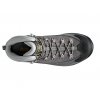 Asolo dámské boty Finder GV ML - grey/rose taupe