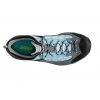Asolo dámské boty Pipe GV ML - grey/celadon